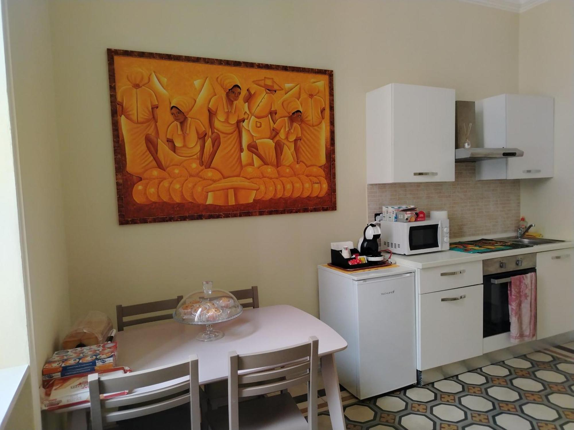 Palazzo Castellano Bed & Breakfast Lecce Cameră foto